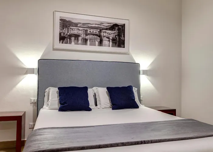 House G